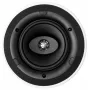 Потолочная акустика KEF Ci160 CR 2 WAY MUSIC